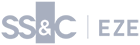 EZE